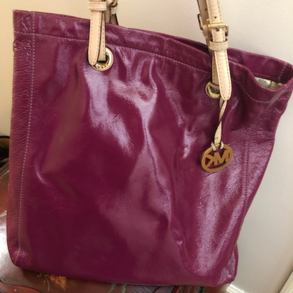MK bag